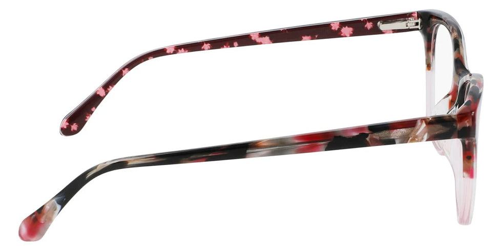 Draper James - DJ5032