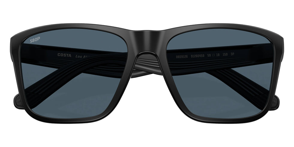 COSTA - 6S9126 Los Alijos