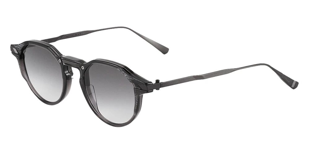 Movitra - AM 03 D Sun