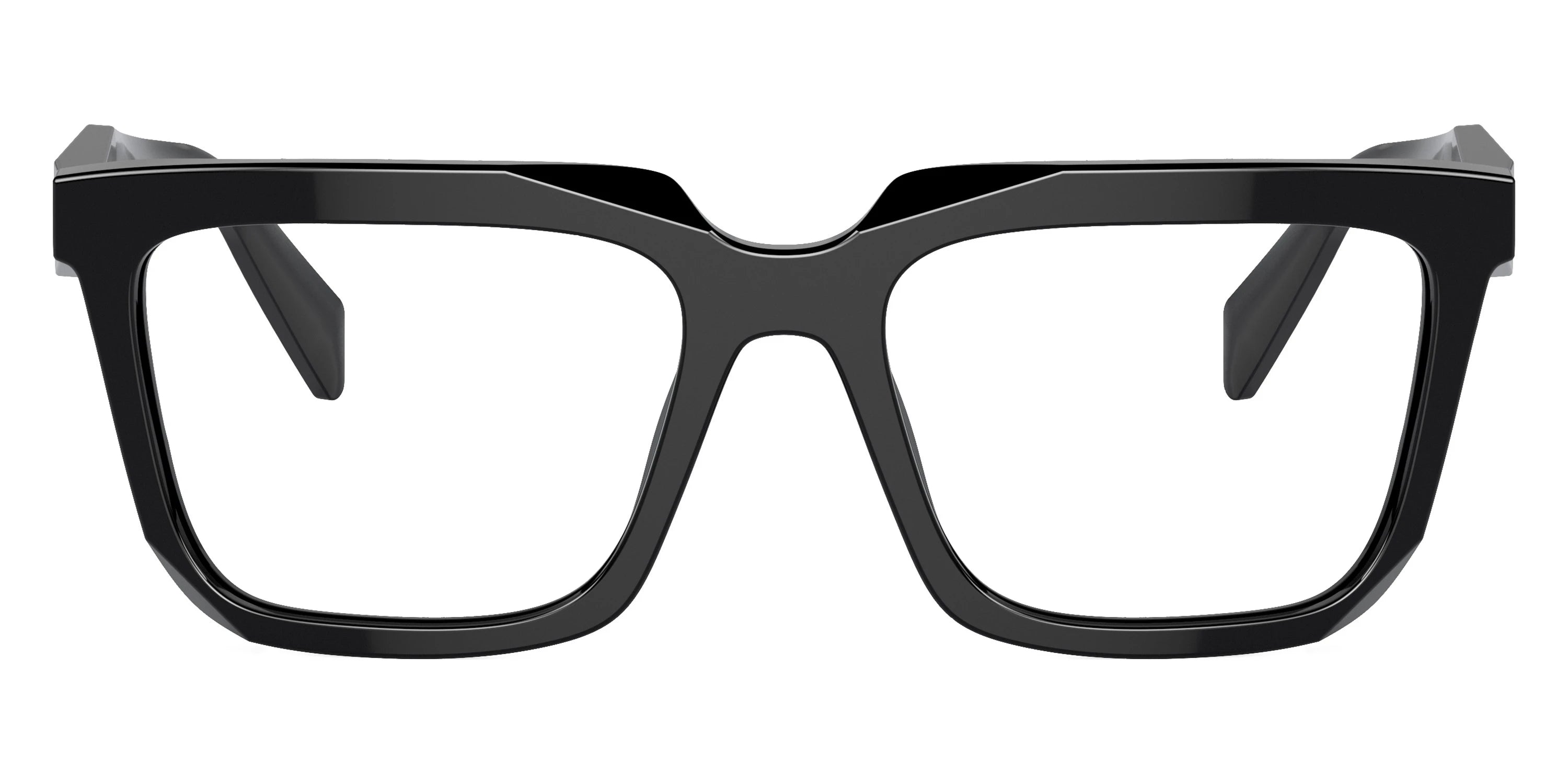 Prada - Symbole PR A19V