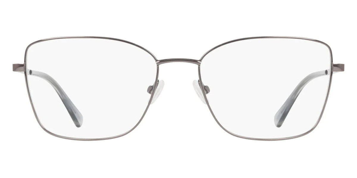 Marchon NYC - TRES JOLIE 211