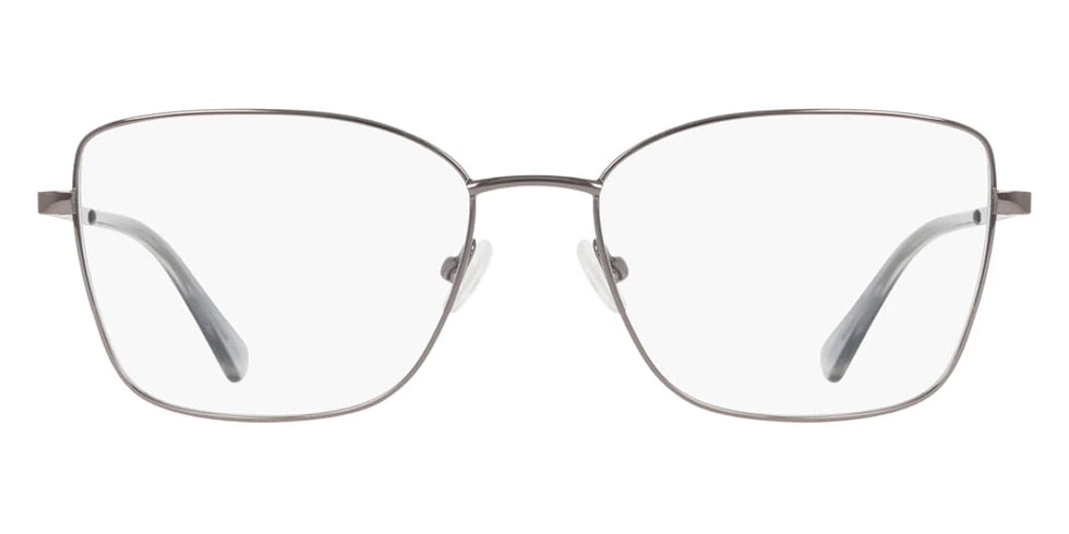 Marchon NYC - TRES JOLIE 211