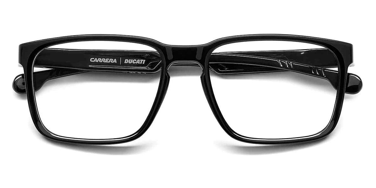 Carrera - CARDUC 031