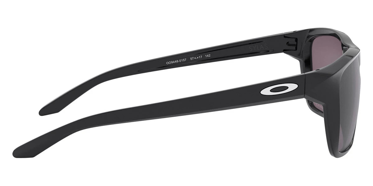 OAKLEY - Sylas OO9448
