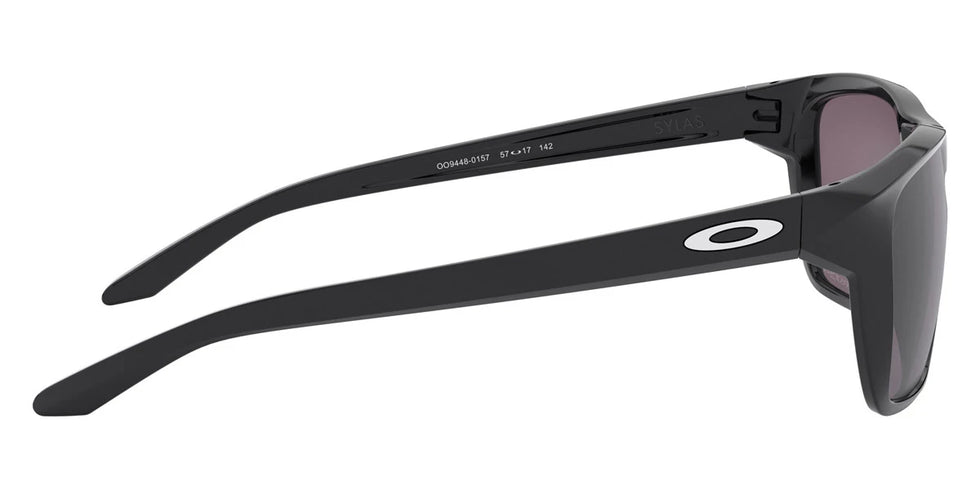 OAKLEY - OO9448 Sylas