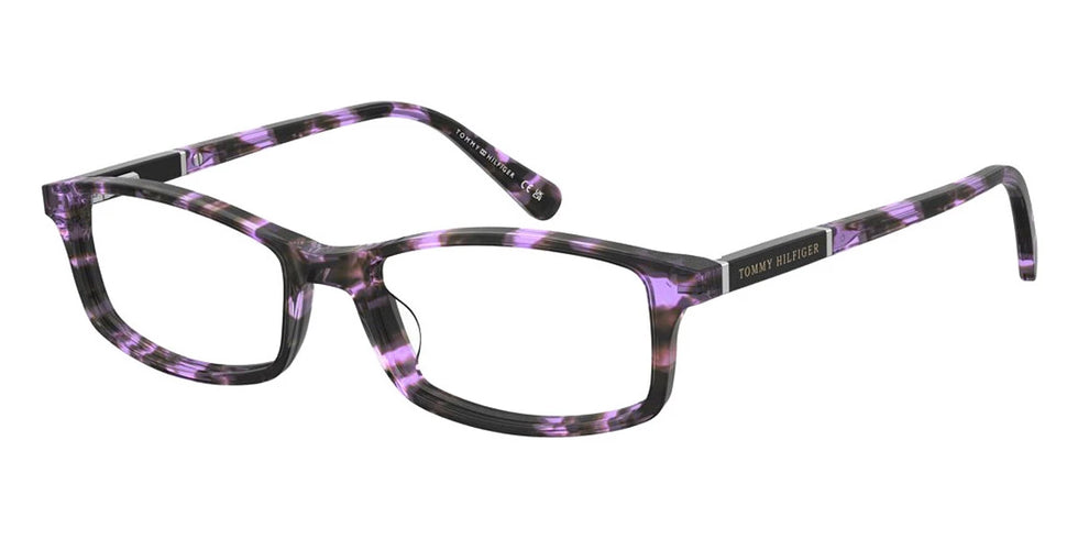 Tommy Hilfiger - TH 2179