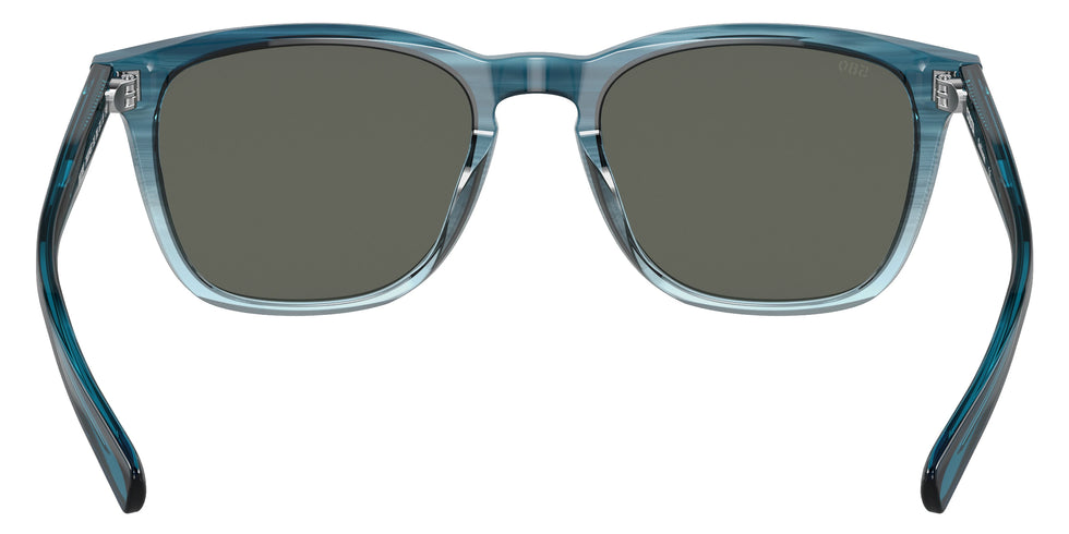 COSTA - 6S2002 Sullivan