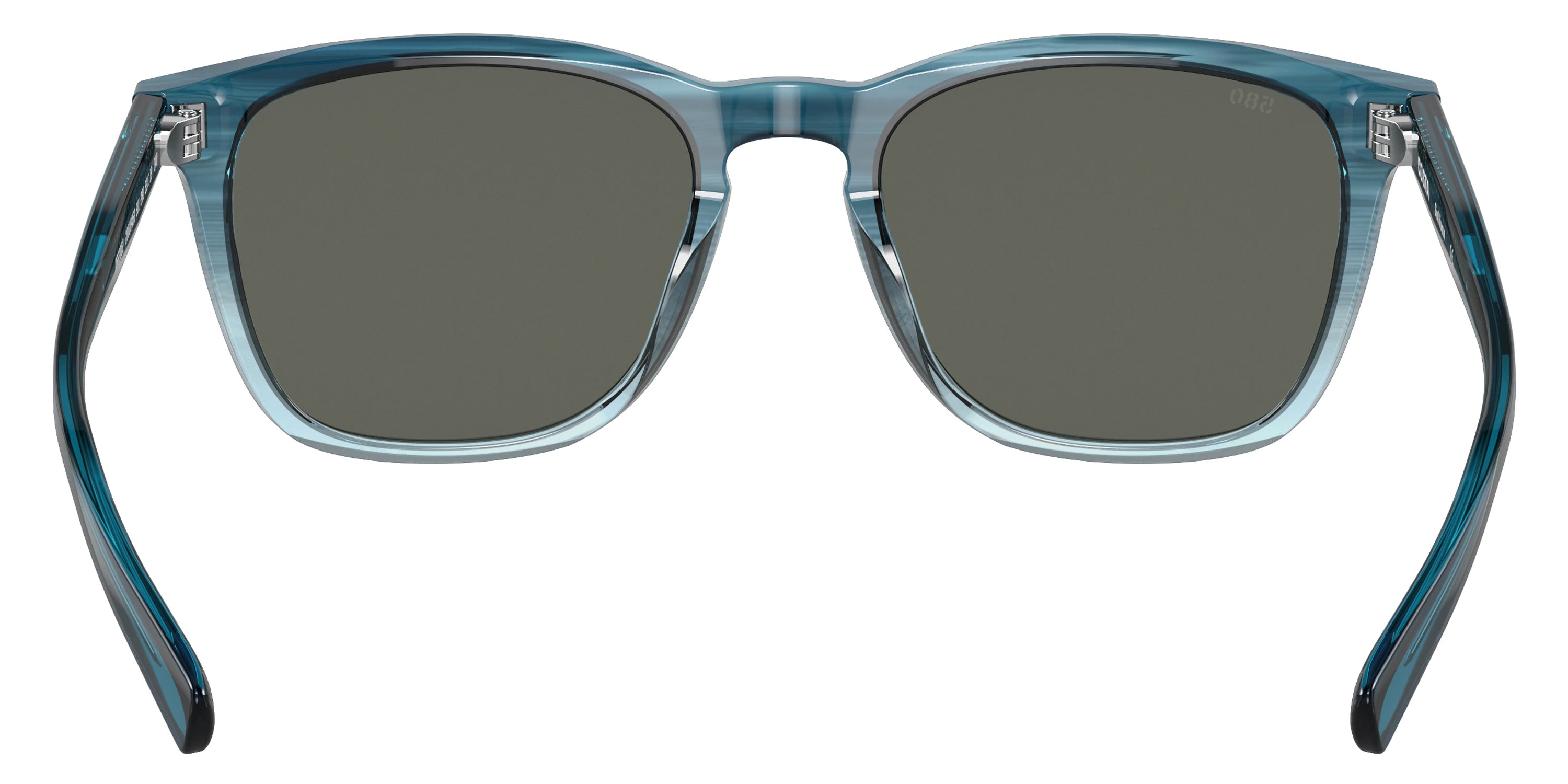 COSTA - 6S2002 Sullivan