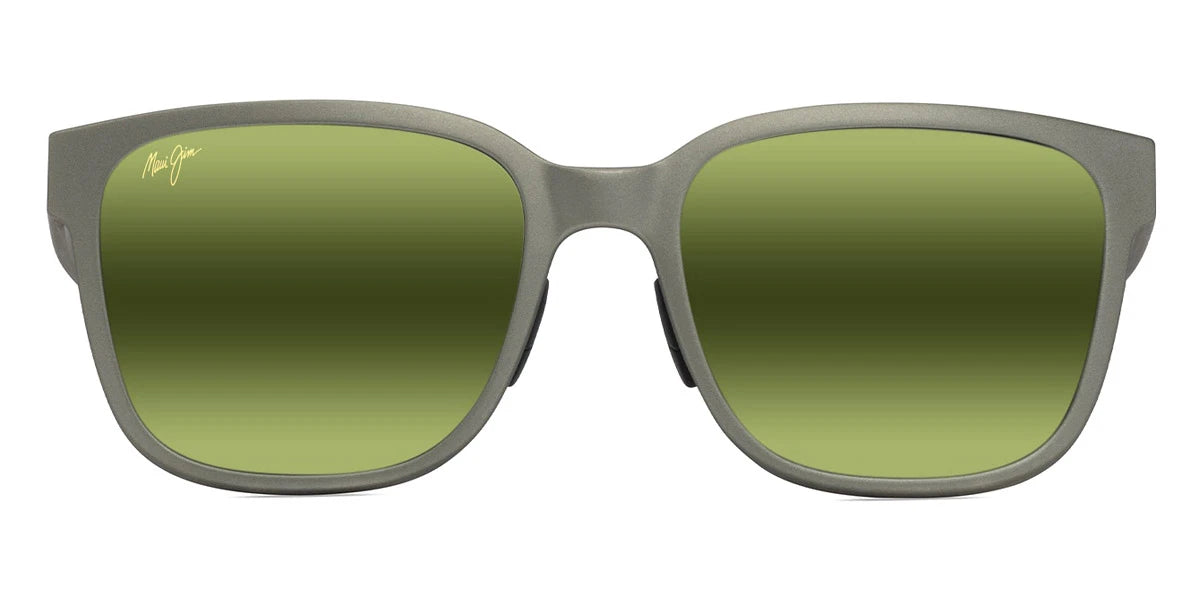 Maui Jim - PAULELE ASIAN FIT