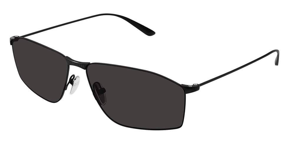 Balenciaga - BB0413S