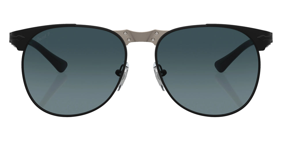 Persol - PO1016S 649 Iron