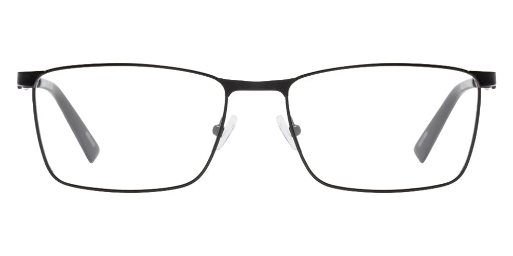 Liz Claiborne - CB 286/T