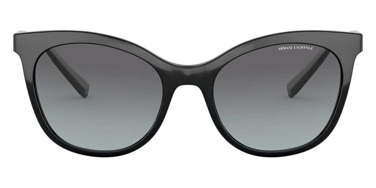 ARMANI EXCHANGE - AX4094S