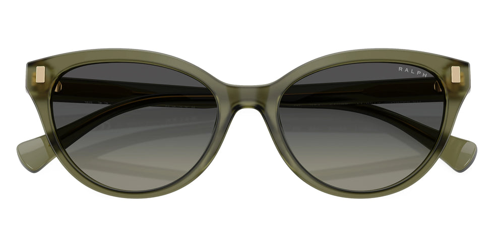 RALPH LAUREN - RA5326U