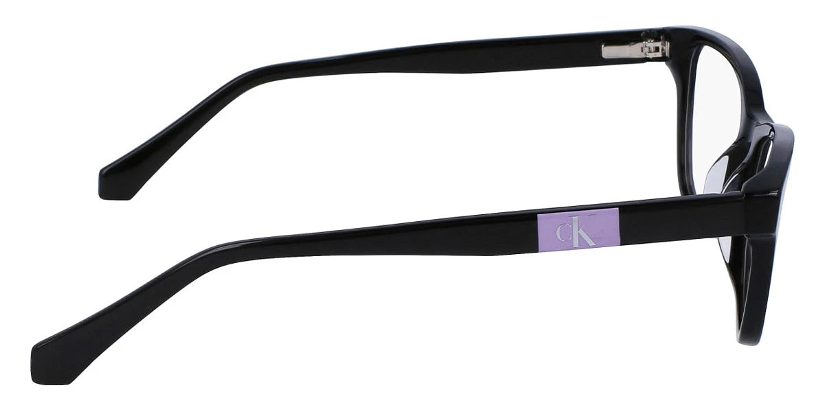 Calvin Klein - CKJ22645