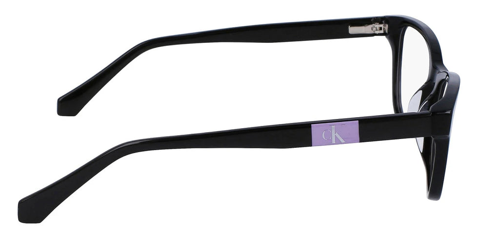 Calvin Klein - CKJ22645