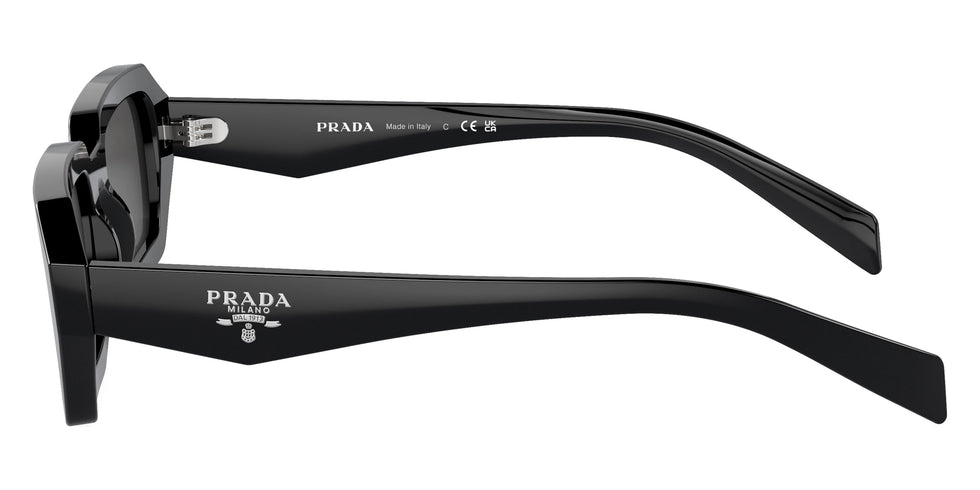 Prada - PR A12S
