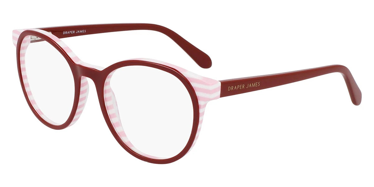 Draper James - DJ1021