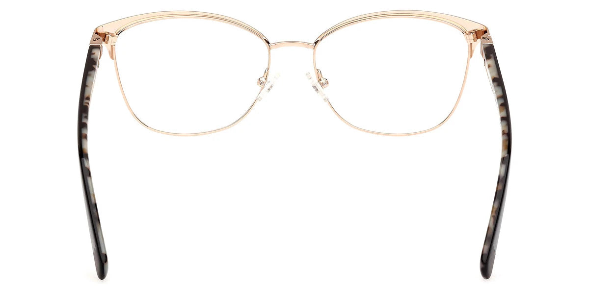 Kenneth Cole - KC0329