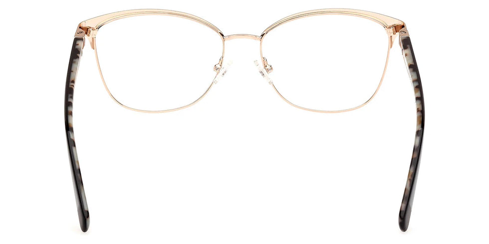 Kenneth Cole - KC0329