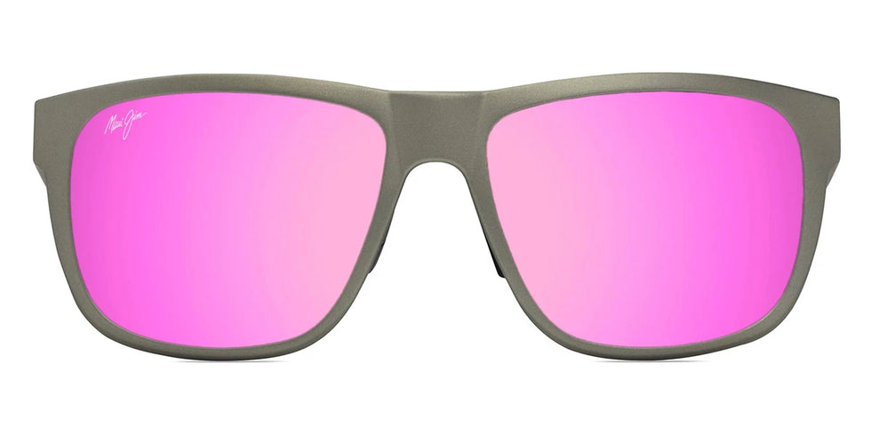 Maui Jim - PUAKEA