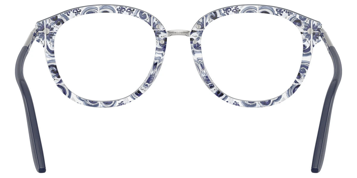 DOLCE & GABBANA - DG3410