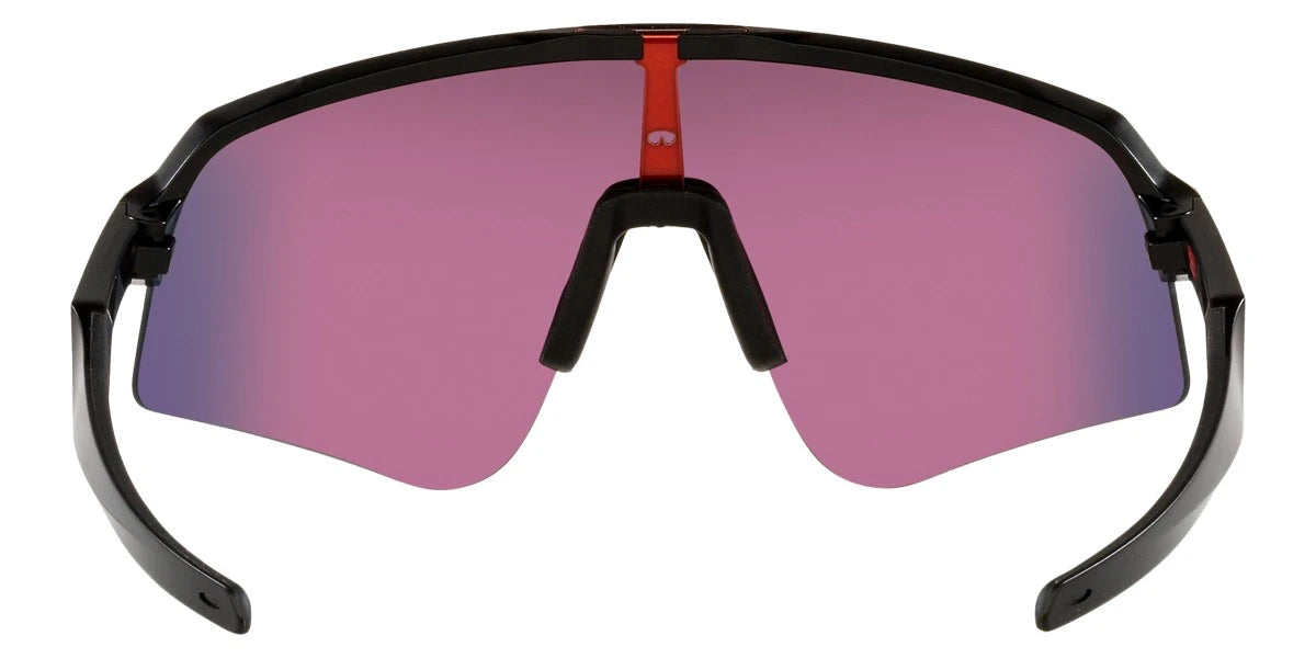 OAKLEY - Sutro Lite Sweep OO9465