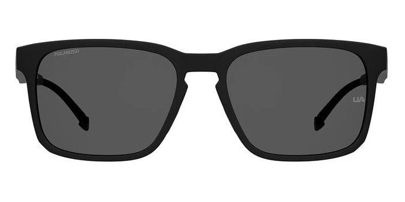 Under Armour - UA ASSIST 2