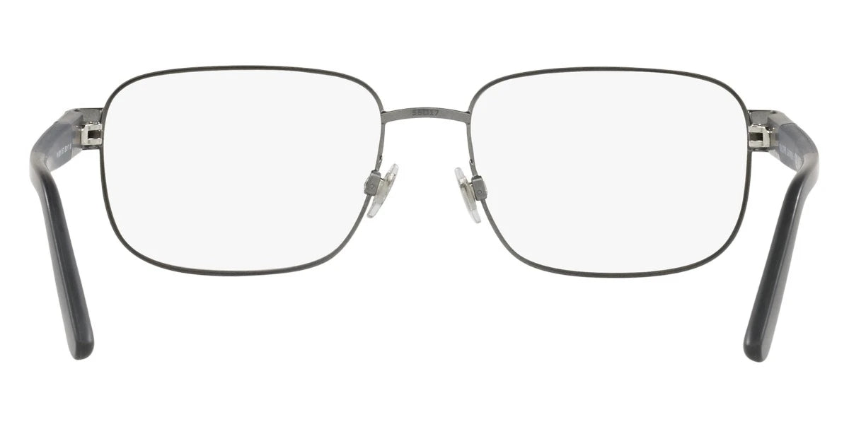 POLO RALPH LAUREN - PH1209