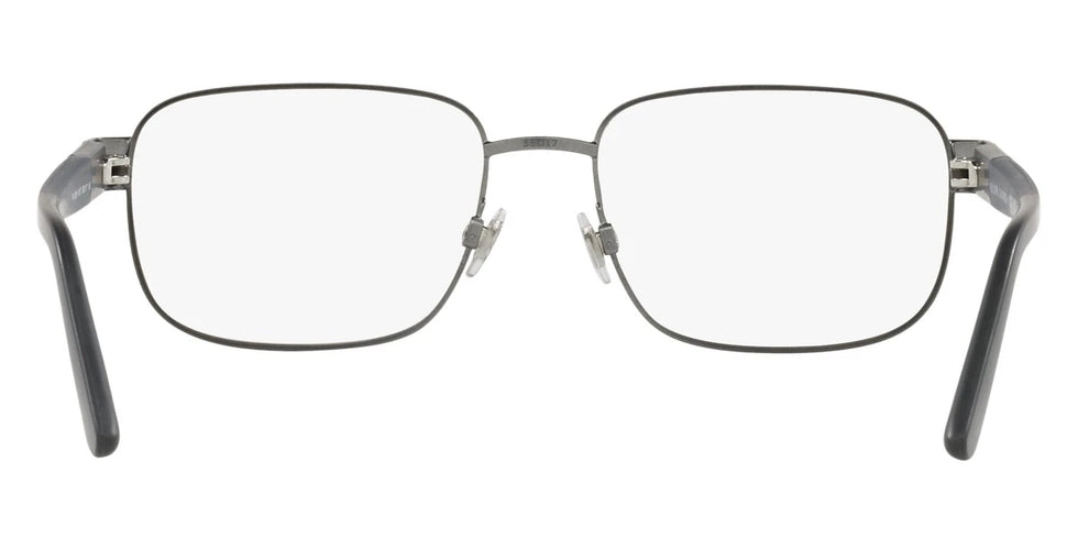 POLO RALPH LAUREN - PH1209