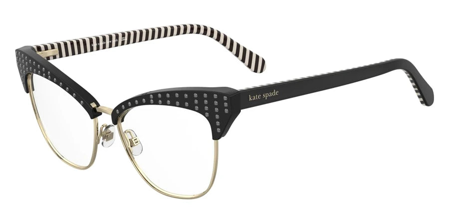 Kate Spade - KS JANNA 2/G