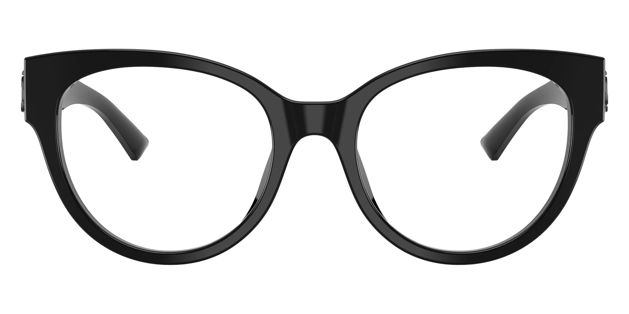 Jimmy Choo - JC3050U