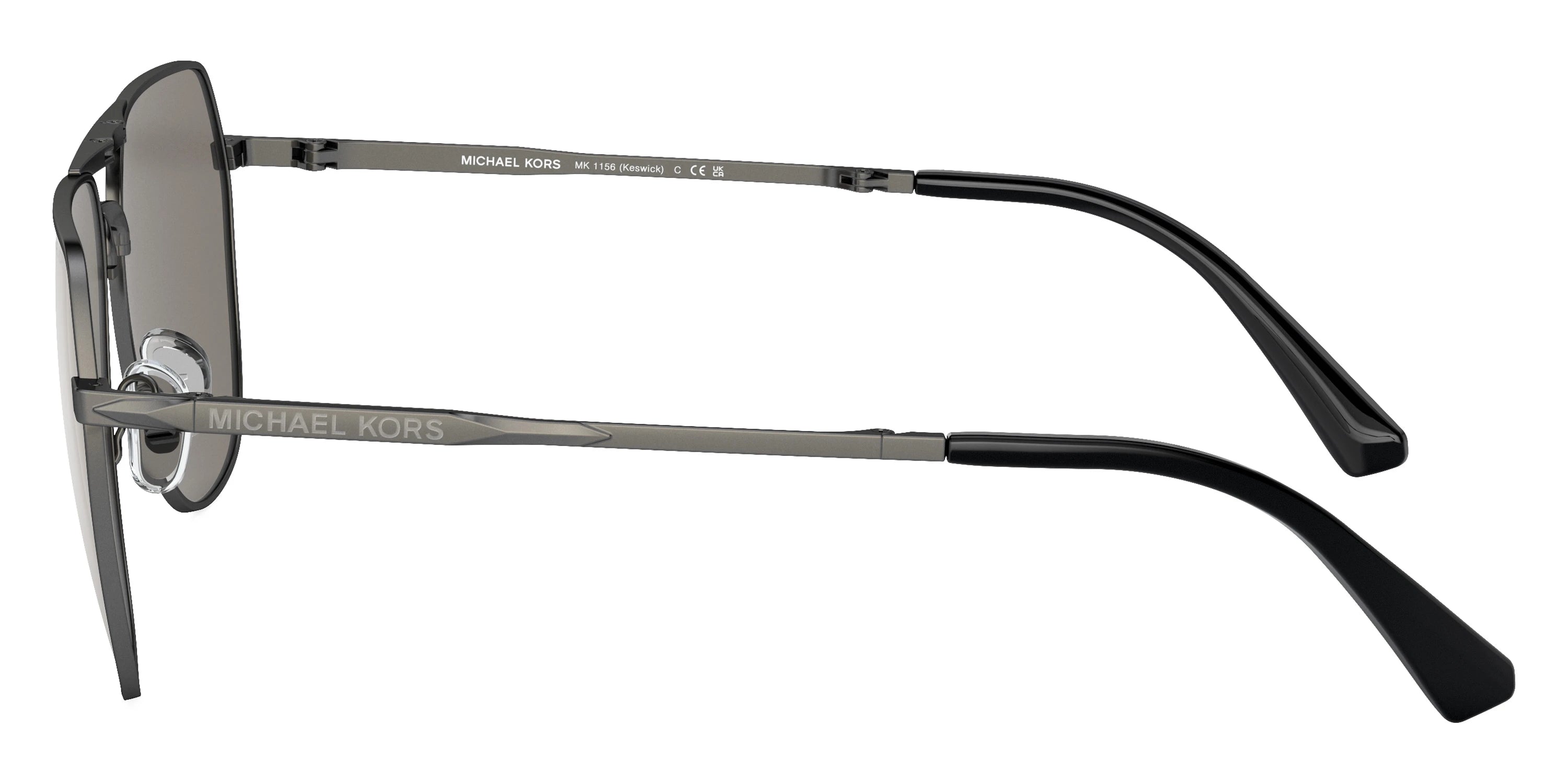 MICHAEL KORS - Keswick MK1156