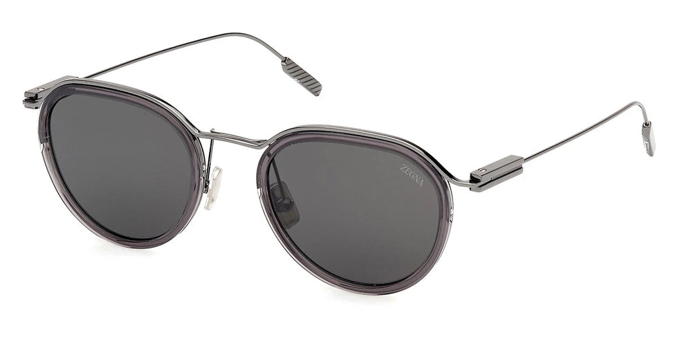 Ermenegildo Zegna - EZ0246