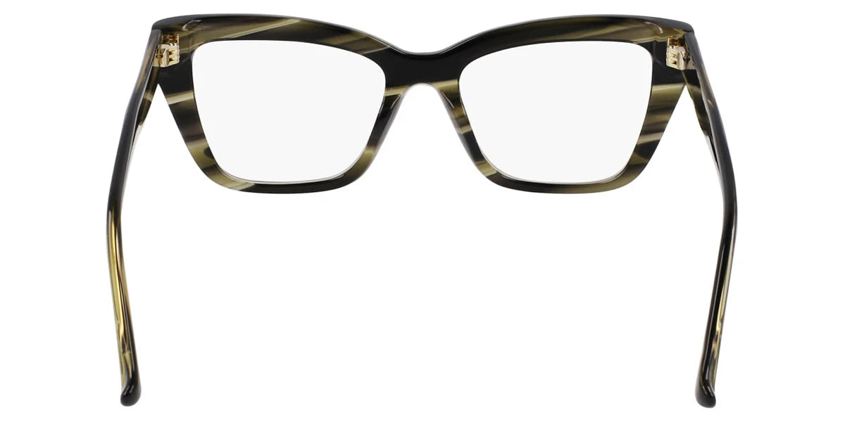 Donna Karan - DO5015