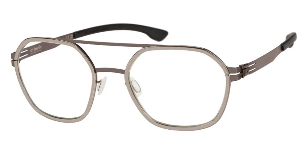 ic! berlin - Cerium Eyeglasses