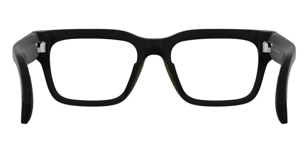 Canada Goose - GC25614