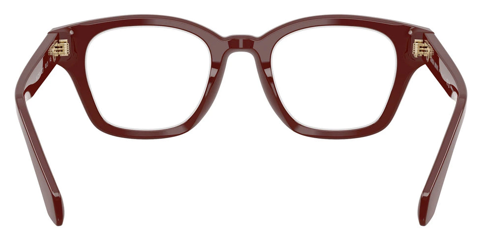 GIORGIO ARMANI - AR7274