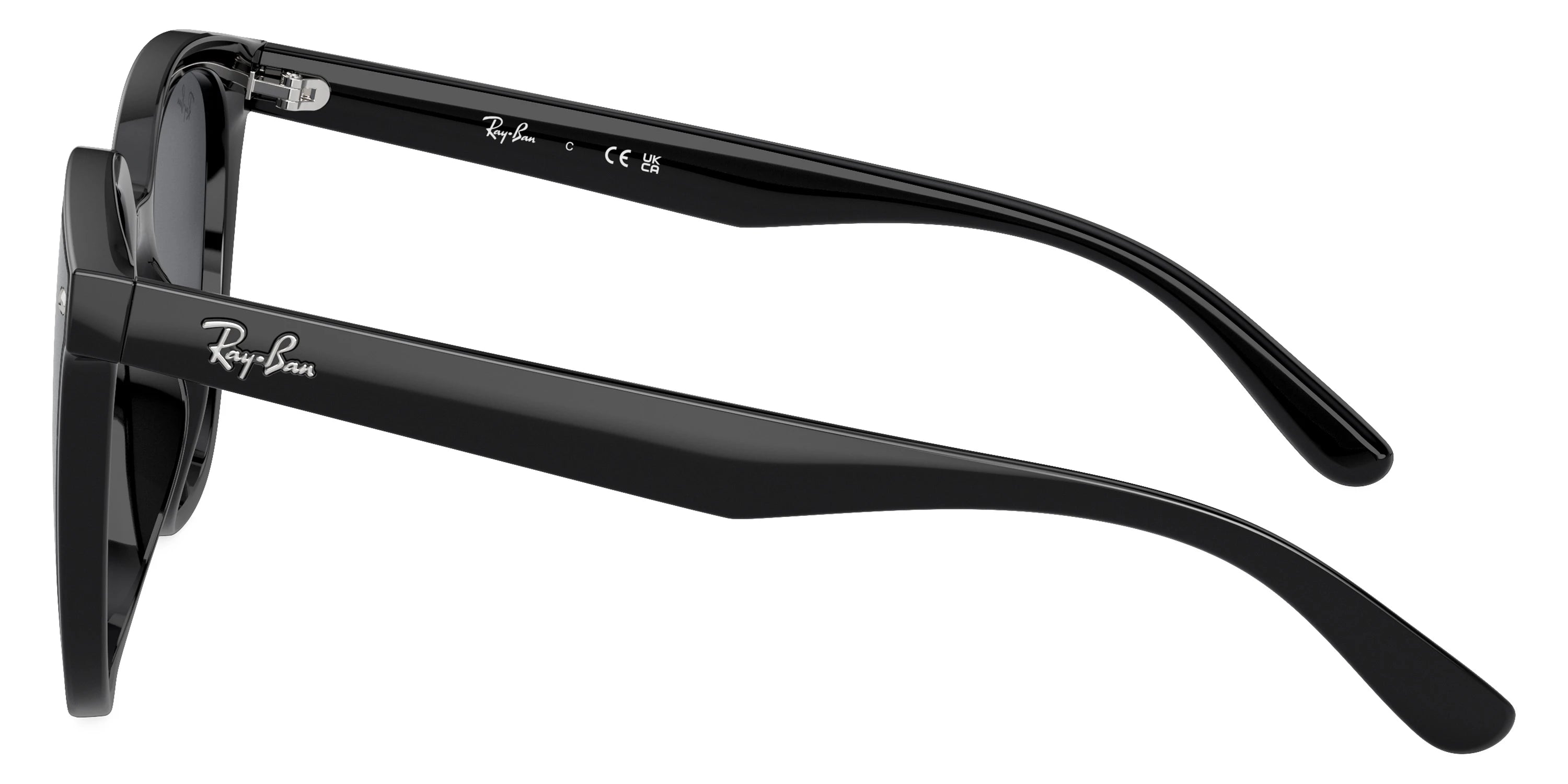 Ray-Ban - RB4423D