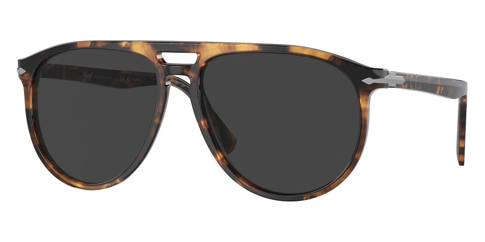 Persol - PO3311S