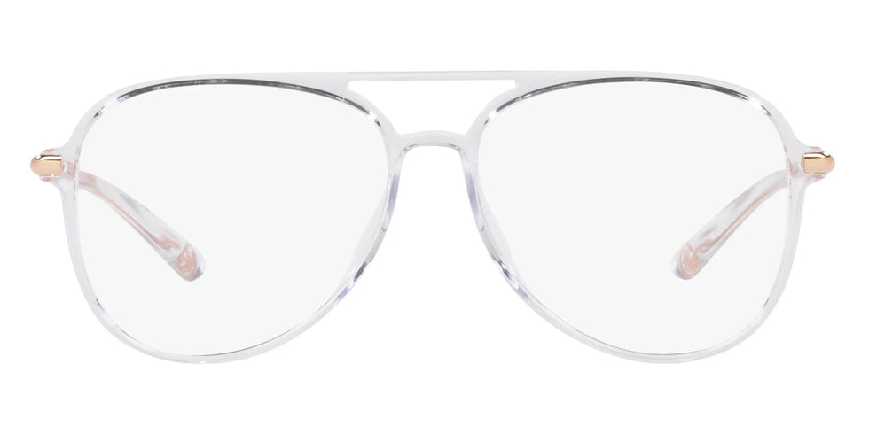 MICHAEL KORS - Ladue MK4096U