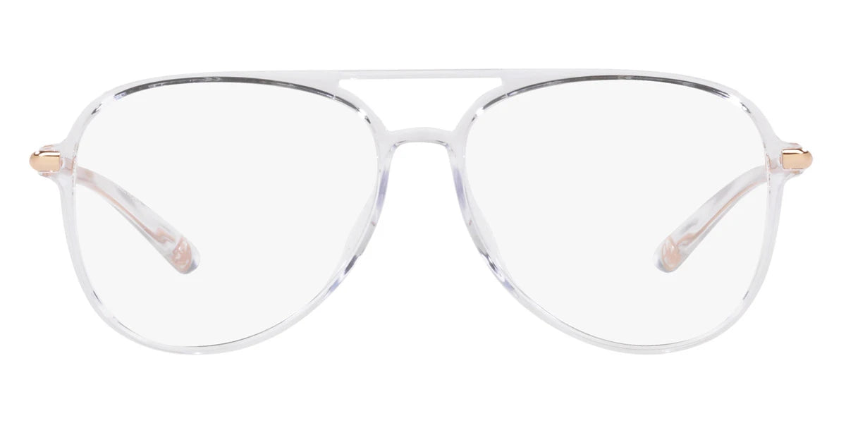 MICHAEL KORS - Ladue MK4096U