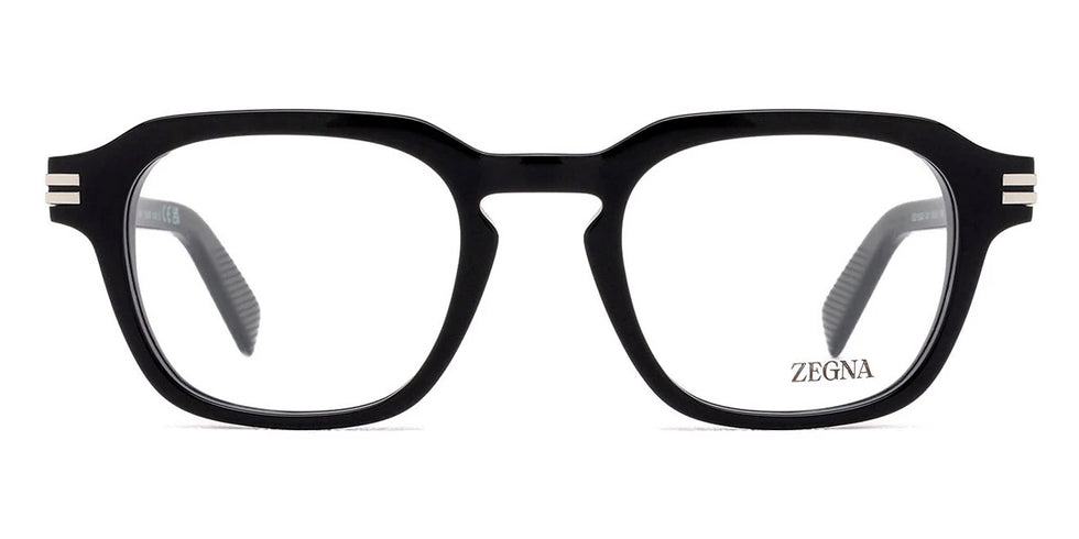 Ermenegildo Zegna - EZ5282