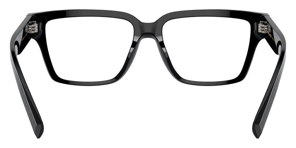 DOLCE & GABBANA - DG3383