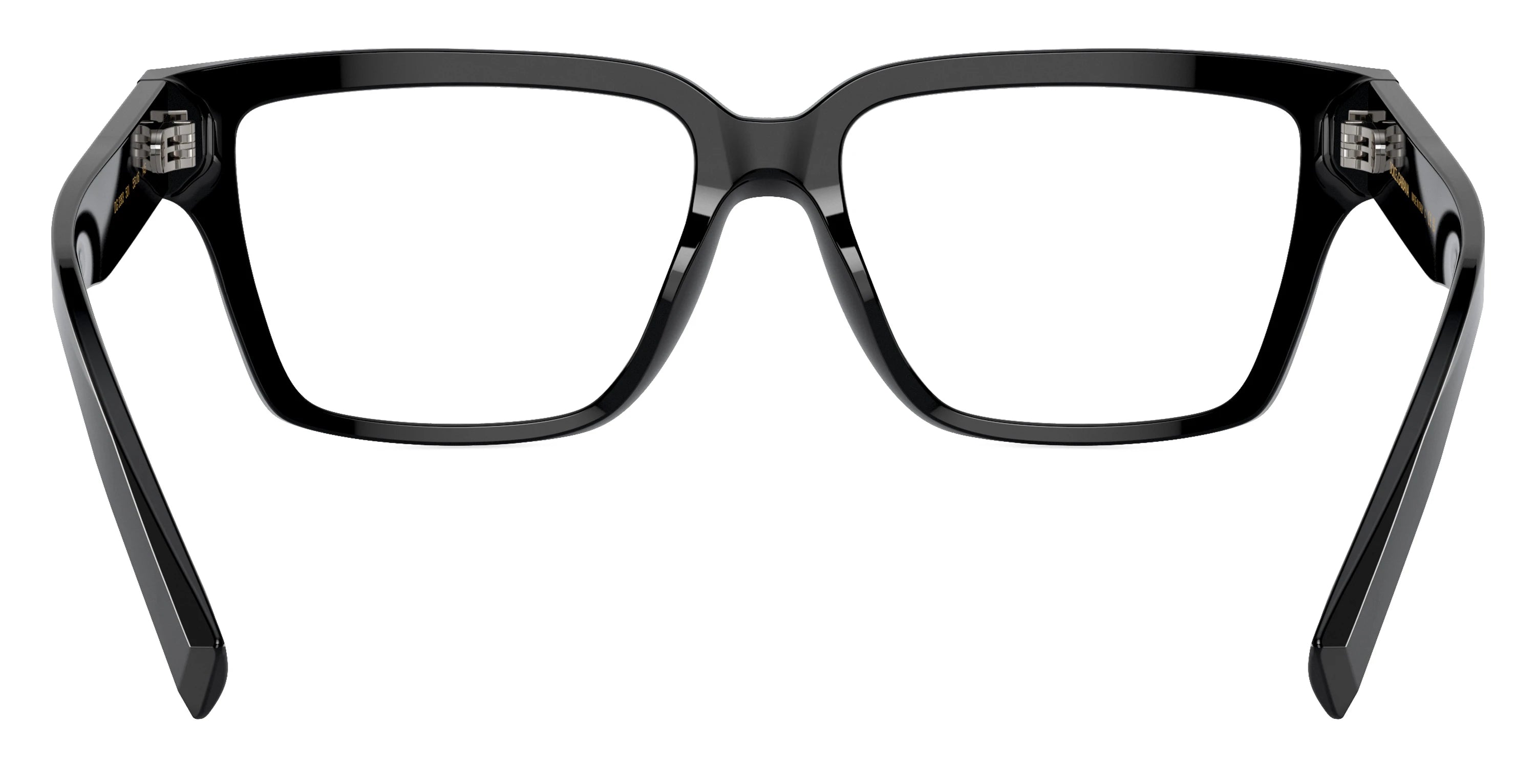 DOLCE & GABBANA - DG3383