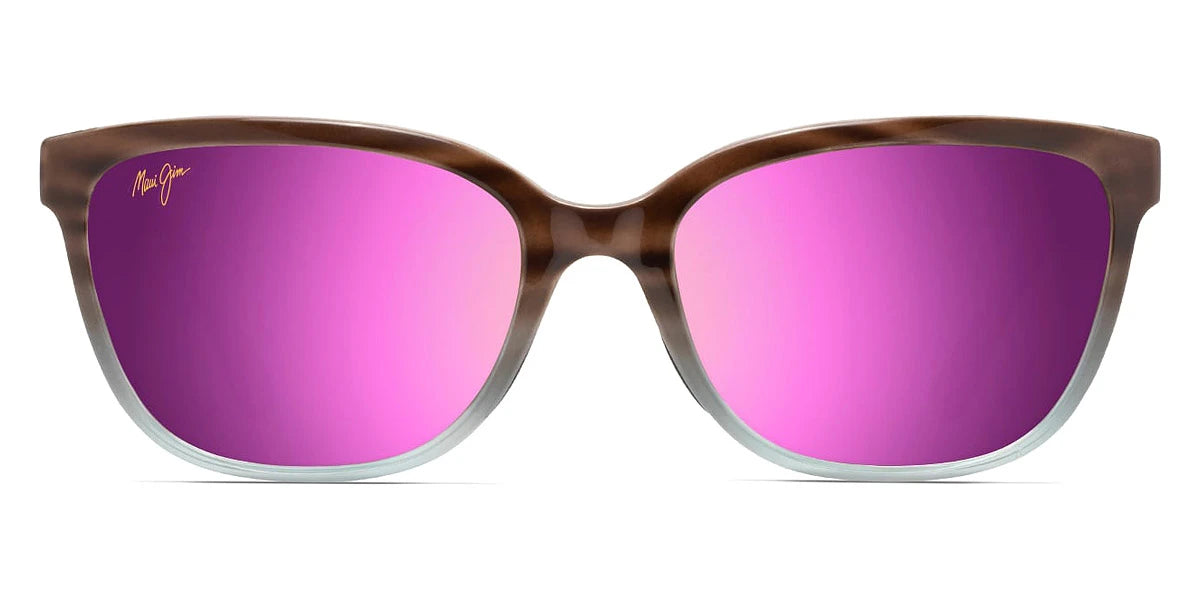 Maui Jim - HONI