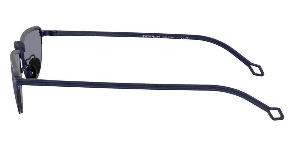 GIORGIO ARMANI - AR6166J