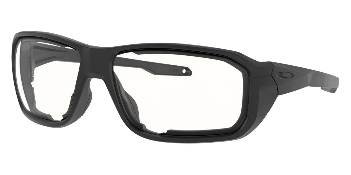 OAKLEY - Si Ballistic Hnbl OO9452