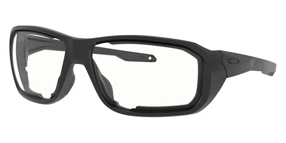 OAKLEY - Si Ballistic Hnbl OO9452