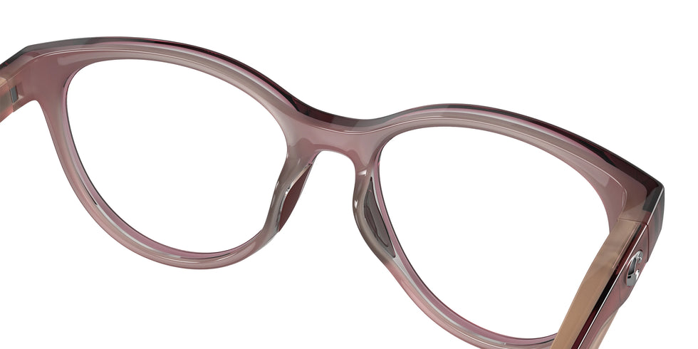 COSTA - 6A8018 Ocean Ridge 510